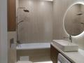 2-комнатная квартира · 40 м² · 7/9 этаж, ул. Александра Сызганова 1/2 за 35.9 млн ₸ в Астане, Есильский р-н — фото 20