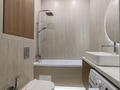 2-комнатная квартира · 40 м² · 7/9 этаж, ул. Александра Сызганова 1/2 за 35.9 млн ₸ в Астане, Есильский р-н — фото 21