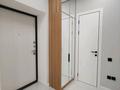 2-комнатная квартира · 40 м² · 7/9 этаж, ул. Александра Сызганова 1/2 за 35.9 млн ₸ в Астане, Есильский р-н — фото 22