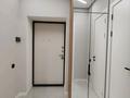 2-комнатная квартира · 40 м² · 7/9 этаж, ул. Александра Сызганова 1/2 за 35.9 млн ₸ в Астане, Есильский р-н — фото 23