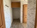 2-комнатная квартира, 45 м², 5/5 этаж, Айманова 15 за 13 млн 〒 в Павлодаре — фото 7