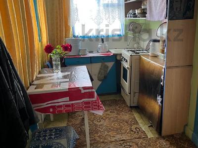 Дача · 2 комнаты · 25 м² · 10 сот., Новенький за 4 млн 〒 в Уральске