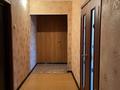 2-бөлмелі пәтер · 54 м² · 6/10 қабат, Степной 4 ш/а., бағасы: 21.4 млн ₸ в Караганде, Казыбек би р-н — фото 12