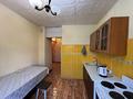 2-бөлмелі пәтер · 54 м² · 6/10 қабат, Степной 4 ш/а., бағасы: 21.4 млн ₸ в Караганде, Казыбек би р-н — фото 4
