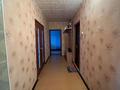 2-бөлмелі пәтер · 54 м² · 6/10 қабат, Степной 4 ш/а., бағасы: 21.4 млн ₸ в Караганде, Казыбек би р-н — фото 16