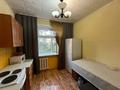 2-бөлмелі пәтер · 54 м² · 6/10 қабат, Степной 4 ш/а., бағасы: 21.4 млн ₸ в Караганде, Казыбек би р-н — фото 3