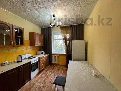 2-бөлмелі пәтер · 54 м² · 6/10 қабат, Степной 4 ш/а., бағасы: 21.4 млн ₸ в Караганде, Казыбек би р-н