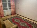 1-комнатная квартира · 34 м² · 5/5 этаж, Машиностроителей 6 за 100 000 ₸ в Усть-Каменогорске