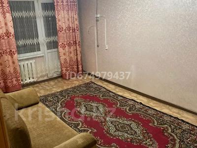1-бөлмелі пәтер · 34 м² · 5/5 қабат, Машиностроителей 6, бағасы: 110 000 ₸ в Усть-Каменогорске