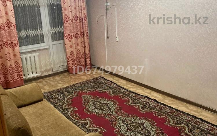 1-комнатная квартира · 34 м² · 5/5 этаж, Машиностроителей 6 за 100 000 ₸ в Усть-Каменогорске — фото 13