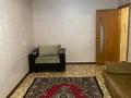 1-комнатная квартира · 34 м² · 5/5 этаж, Машиностроителей 6 за 100 000 ₸ в Усть-Каменогорске — фото 2