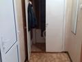 1-комнатная квартира · 34 м² · 5/5 этаж, Машиностроителей 6 за 100 000 ₸ в Усть-Каменогорске — фото 9