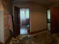 4-комнатная квартира, 82 м², 5/5 этаж, Карасай батыра 30 за 29 млн 〒 в Талгаре