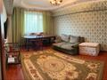 4-комнатная квартира, 82 м², 5/5 этаж, Карасай батыра 30 за 29 млн 〒 в Талгаре — фото 2