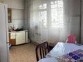 4-комнатная квартира, 82 м², 5/5 этаж, Карасай батыра 30 за 29 млн 〒 в Талгаре — фото 4
