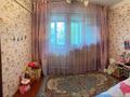4-комнатная квартира, 82 м², 5/5 этаж, Карасай батыра 30 за 29 млн 〒 в Талгаре — фото 5