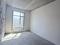 4-комнатная квартира · 130 м² · 9/10 этаж, мкр Юго-Восток, Ашимова 13 за 52 млн 〒 в Караганде, Казыбек би р-н