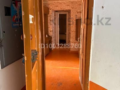 4-комнатная квартира · 73 м² · 5 этаж, 3укр кв 3 за 12 млн ₸ в 