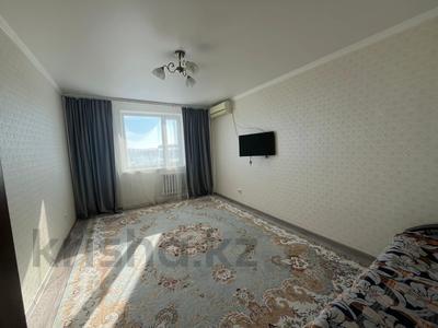 1-бөлмелі пәтер · 40 м² · 6/10 қабат, мкр Жана Орда 2, бағасы: 17.5 млн 〒 в Уральске