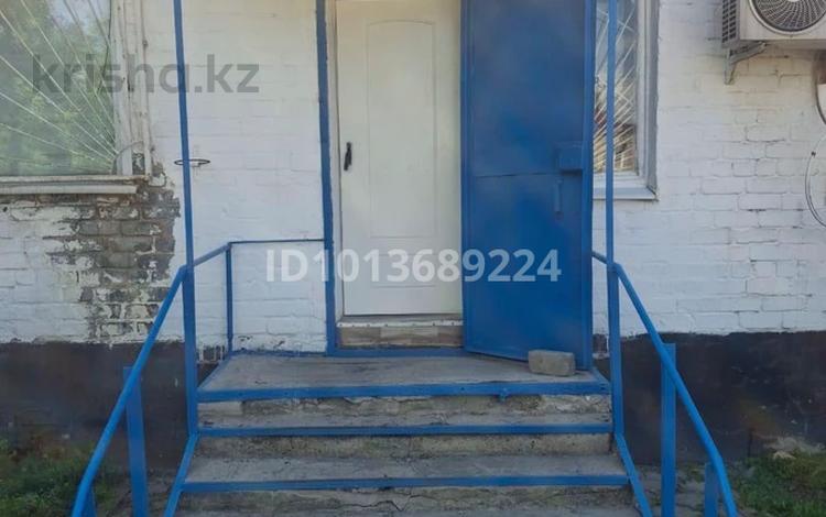 2-комнатная квартира · 45 м² · 1 этаж, Дамса за 7.5 млн ₸ в Шортандах — фото 2