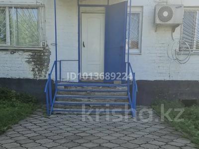 2-комнатная квартира · 45 м² · 1 этаж, Дамса за 6.5 млн ₸ в Шортандах