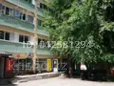 2-бөлмелі пәтер · 37.7 м² · 5/5 қабат, Пр. аль-Фараби 71/13 — На территории КазНУ, бағасы: 24 млн ₸ в Алматы, Бостандыкский р-н