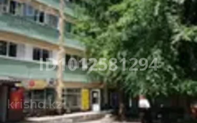 2-бөлмелі пәтер · 37.7 м² · 5/5 қабат, Пр. аль-Фараби 71/13 — На территории КазНУ, бағасы: 24 млн ₸ в Алматы, Бостандыкский р-н — фото 2