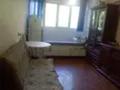 2-бөлмелі пәтер · 37.7 м² · 5/5 қабат, Пр. аль-Фараби 71/13 — На территории КазНУ, бағасы: 24 млн ₸ в Алматы, Бостандыкский р-н — фото 2