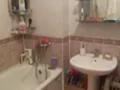 2-бөлмелі пәтер · 37.7 м² · 5/5 қабат, Пр. аль-Фараби 71/13 — На территории КазНУ, бағасы: 24 млн ₸ в Алматы, Бостандыкский р-н — фото 6