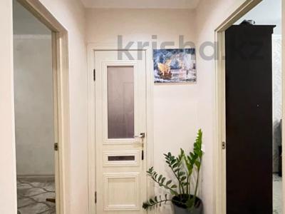 3-бөлмелі пәтер · 70 м² · 4/5 қабат, 6-ш/а. 26, бағасы: 17.4 млн ₸ в Актау, 6-й мкр