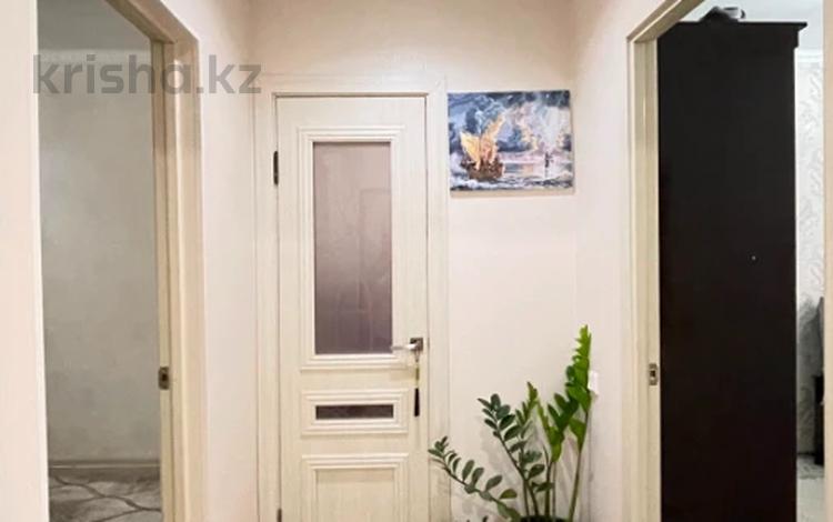 3-комнатная квартира · 70 м² · 4/5 этаж, 6-й мкр 26 за 17.4 млн ₸ в Актау — фото 5