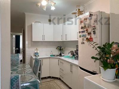 3-бөлмелі пәтер · 70 м² · 4/5 қабат, 6-ш/а. 26, бағасы: 17.4 млн ₸ в Актау, 6-й мкр