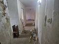 3-комнатная квартира · 63 м² · 3/5 этаж, проспект Независимости 3А — Автостанции за 12.5 млн ₸ в Сатпаев — фото 2