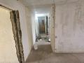 3-комнатная квартира · 63 м² · 3/5 этаж, проспект Независимости 3А — Автостанции за 12.5 млн ₸ в Сатпаев — фото 3