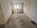 3-комнатная квартира · 63 м² · 3/5 этаж, проспект Независимости 3А — Автостанции за 12.5 млн ₸ в Сатпаев — фото 4