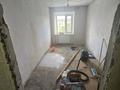 3-комнатная квартира · 63 м² · 3/5 этаж, проспект Независимости 3А — Автостанции за 12.5 млн ₸ в Сатпаев — фото 5