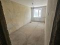 3-комнатная квартира · 63 м² · 3/5 этаж, проспект Независимости 3А — Автостанции за 12.5 млн ₸ в Сатпаев — фото 6