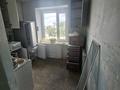 3-комнатная квартира · 63 м² · 3/5 этаж, проспект Независимости 3А — Автостанции за 12.5 млн ₸ в Сатпаев — фото 7