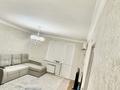 1-бөлмелі пәтер · 44.4 м² · 3/5 қабат, мкр Нурсая, Таумыш Жумагалиев 25, бағасы: 18 млн ₸ в Атырау