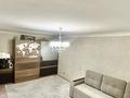 1-бөлмелі пәтер · 44.4 м² · 3/5 қабат, мкр Нурсая, Таумыш Жумагалиев 25, бағасы: 18 млн ₸ в Атырау — фото 2