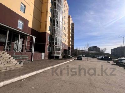 2-бөлмелі пәтер · 59.8 м² · 3/9 қабат, Юбилейный 35б, бағасы: 22.6 млн ₸ в Кокшетау