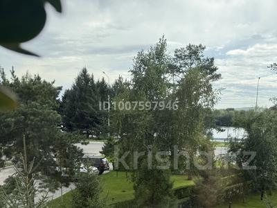 4-комнатная квартира · 193 м², Славского за 115 млн 〒 в Усть-Каменогорске, Ульбинский