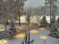 4-комнатная квартира · 193 м², Славского за 105 млн ₸ в Усть-Каменогорске, Ульбинский — фото 2