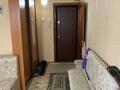 2-комнатная квартира · 51.8 м² · 4/5 этаж, Пр.Нурсултана Назарбаева 95 за 19.5 млн ₸ в Усть-Каменогорске, Ульбинский