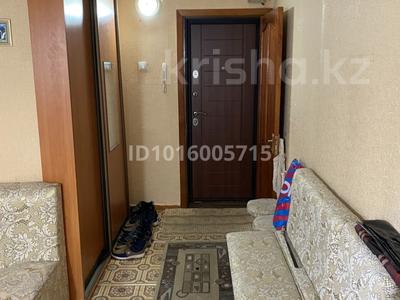 2-комнатная квартира · 51.8 м² · 4/5 этаж, Пр.Нурсултана Назарбаева 95 за 19.5 млн ₸ в Усть-Каменогорске, Ульбинский