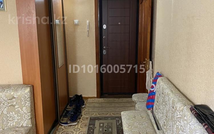 2-комнатная квартира · 51.8 м² · 4/5 этаж, Пр.Нурсултана Назарбаева 95 за 19.5 млн ₸ в Усть-Каменогорске, Ульбинский — фото 2