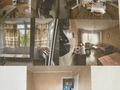 2-комнатная квартира · 51.8 м² · 4/5 этаж, Пр.Нурсултана Назарбаева 95 за 19.5 млн ₸ в Усть-Каменогорске, Ульбинский — фото 14