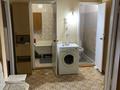 2-комнатная квартира · 51.8 м² · 4/5 этаж, Пр.Нурсултана Назарбаева 95 за 19.5 млн ₸ в Усть-Каменогорске, Ульбинский — фото 2