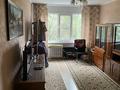 2-комнатная квартира · 51.8 м² · 4/5 этаж, Пр.Нурсултана Назарбаева 95 за 19.5 млн ₸ в Усть-Каменогорске, Ульбинский — фото 5