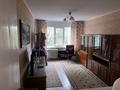 2-комнатная квартира · 51.8 м² · 4/5 этаж, Пр.Нурсултана Назарбаева 95 за 19.5 млн ₸ в Усть-Каменогорске, Ульбинский — фото 7